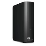 Western-Digital-Elements-Desktop-disco-rigido-esterno-12-TB-Nero