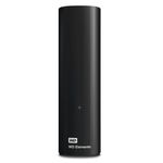 Western-Digital-Elements-Desktop-disco-rigido-esterno-12-TB-Nero