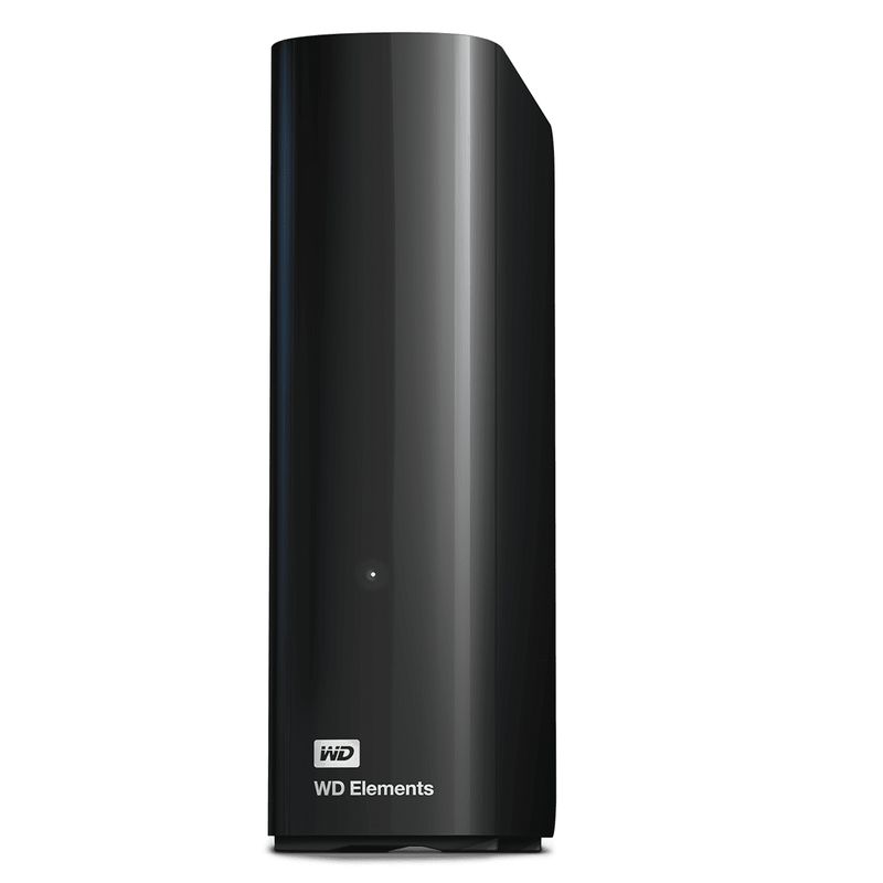 Western-Digital-Elements-Desktop-disco-rigido-esterno-12-TB-Nero