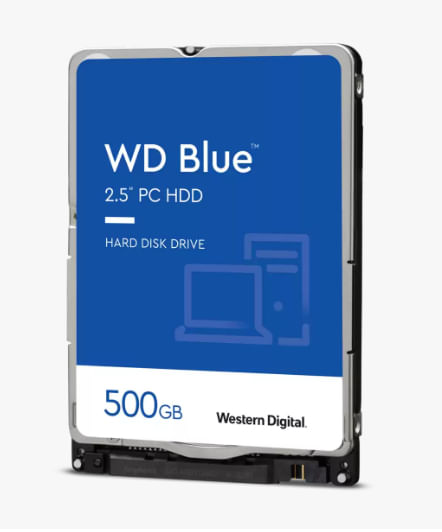 Western-Digital-Blue-WD5000LP-2.5--500-GB-Serial-ATA-III