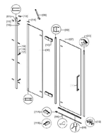 img-e5efcc07-f655-489e-be8b-1075ead36459.png