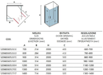 img-9a185fbf-353c-4eb5-9d69-7d4bf8f1996e.png