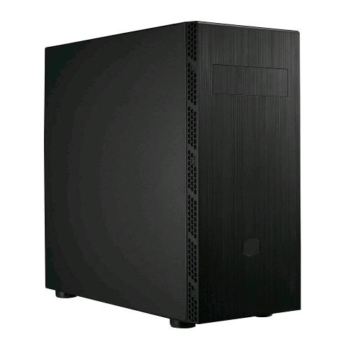 Cooler-Master-MasterBox-MB600L-V2-Midi-Tower-Nero