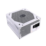 Cooler Master Elite NEX White 230V 700 alimentatore per computer 700 W 24-pin ATX ATX Nero