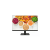 img-0dc14838-00c9-4cfe-9b1e-e3c638d5bbe9.png