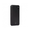 img-d0cbddaa-7de9-4a46-a92f-a0573a6d69ec.png