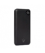img-d0cbddaa-7de9-4a46-a92f-a0573a6d69ec.png
