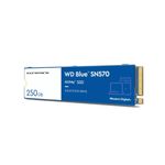 Western-Digital-WD-Blue-SN570-M.2-250-GB-PCI-Express-3.0-NVMe