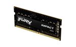 Kingston-FURY-Impact-Memoria-Ram-8GB-3200MHz-DDR4-CL20-SODIMM-