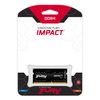 Kingston-FURY-Impact-Memoria-Ram-8GB-3200MHz-DDR4-CL20-SODIMM-