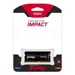 Kingston-FURY-Impact-Memoria-Ram-8GB-3200MHz-DDR4-CL20-SODIMM-