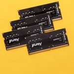 Kingston-FURY-Impact-Memoria-Ram-8GB-3200MHz-DDR4-CL20-SODIMM-