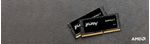 Kingston-FURY-Impact-Memoria-Ram-8GB-3200MHz-DDR4-CL20-SODIMM-