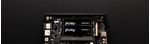 Kingston-FURY-Impact-Memoria-Ram-8GB-3200MHz-DDR4-CL20-SODIMM-