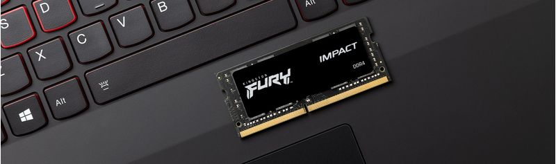 Kingston-FURY-Impact-Memoria-Ram-8GB-3200MHz-DDR4-CL20-SODIMM-