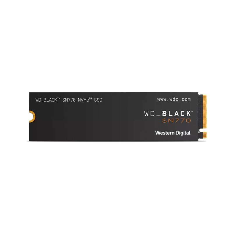 Western-Digital-Black-SN770-M.2-500-GB-PCI-Express-4.0-NVMe