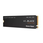 Western-Digital-Black-SN770-M.2-500-GB-PCI-Express-4.0-NVMe