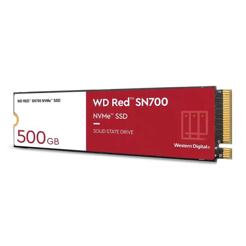 Western-Digital-WD-Red-SN700-M.2-500-GB-PCI-Express-3.0-NVMe