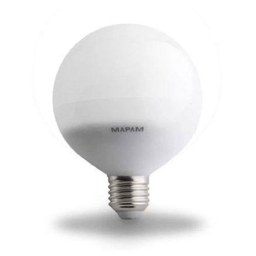 img-1b0686dc-3143-4552-aed1-dd87711a7fbd.png