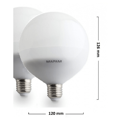 img-47f2c5e1-eb51-4116-9410-24b38f858fc7.png