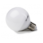 img-9982ca3d-47c7-4f0d-a6f4-b0f9165ea876.png