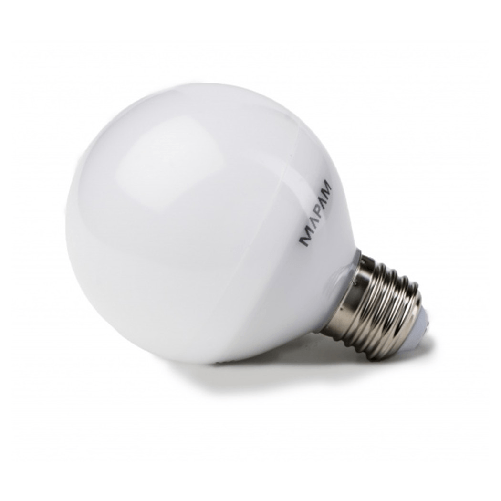 img-9982ca3d-47c7-4f0d-a6f4-b0f9165ea876.png