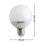 img-1a8942d4-5119-46b8-9877-be455519b94c.png
