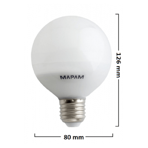 img-1a8942d4-5119-46b8-9877-be455519b94c.png