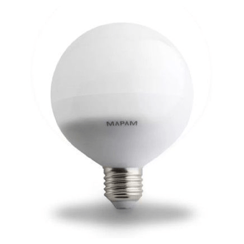 img-2e5366e7-7bef-4aef-aa92-3be0c3d1efb3.png