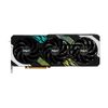 Palit-NED408S019T2-1032A-scheda-video-NVIDIA-GeForce-RTX-4080-SUPER-16-GB-GDDR6X