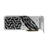 Palit-NED408S019T2-1032A-scheda-video-NVIDIA-GeForce-RTX-4080-SUPER-16-GB-GDDR6X