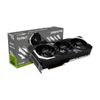 Palit-NED408S019T2-1032A-scheda-video-NVIDIA-GeForce-RTX-4080-SUPER-16-GB-GDDR6X