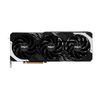 Palit-NED408S019T2-1032A-scheda-video-NVIDIA-GeForce-RTX-4080-SUPER-16-GB-GDDR6X