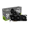 Palit-NED408S019T2-1032A-scheda-video-NVIDIA-GeForce-RTX-4080-SUPER-16-GB-GDDR6X