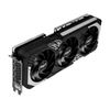 Palit-NED408S019T2-1032A-scheda-video-NVIDIA-GeForce-RTX-4080-SUPER-16-GB-GDDR6X