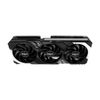 Palit-NED408S019T2-1032A-scheda-video-NVIDIA-GeForce-RTX-4080-SUPER-16-GB-GDDR6X