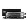 Palit-NED408S019T2-1032A-scheda-video-NVIDIA-GeForce-RTX-4080-SUPER-16-GB-GDDR6X
