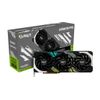 Palit-NED408S019T2-1032A-scheda-video-NVIDIA-GeForce-RTX-4080-SUPER-16-GB-GDDR6X