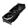 Palit-NED408S019T2-1032A-scheda-video-NVIDIA-GeForce-RTX-4080-SUPER-16-GB-GDDR6X