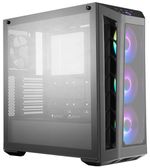 Cooler-Master-MasterBox-MB530P-Midi-Tower-Nero