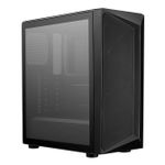 Cooler-Master-CMP-510-Midi-Tower-Nero