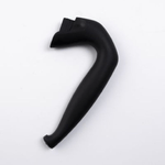img-a4a6c503-684f-4e59-a656-a673bc86b0a4.png