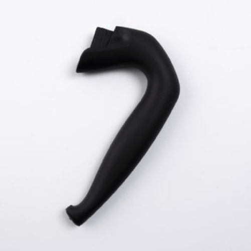 img-a4a6c503-684f-4e59-a656-a673bc86b0a4.png