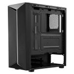 Cooler-Master-CMP-510-Midi-Tower-Nero