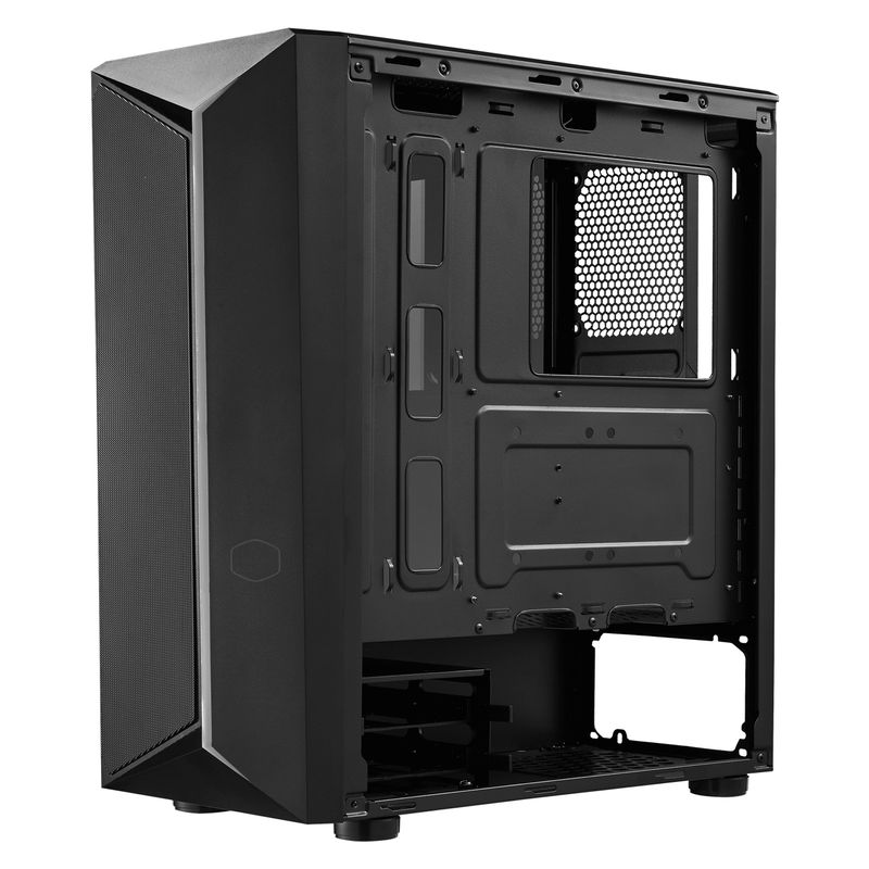 Cooler-Master-CMP-510-Midi-Tower-Nero