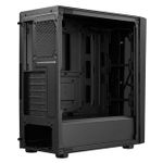 Cooler-Master-CMP-510-Midi-Tower-Nero