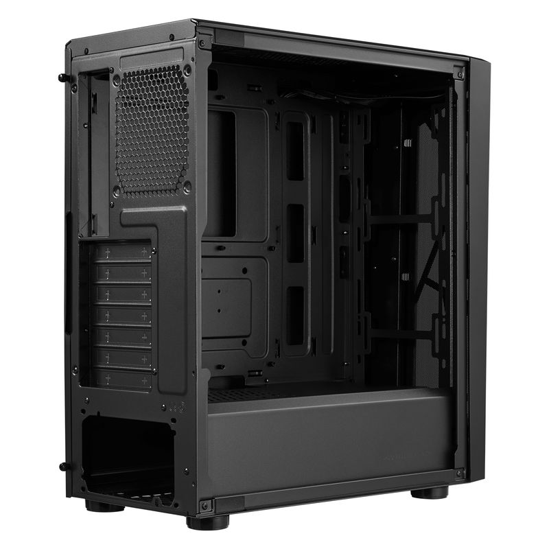 Cooler-Master-CMP-510-Midi-Tower-Nero