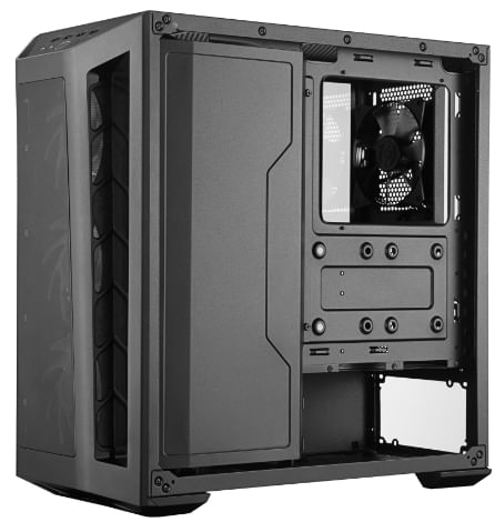 Cooler-Master-MasterBox-MB530P-Midi-Tower-Nero