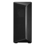 Cooler-Master-CMP-510-Midi-Tower-Nero