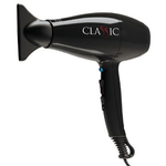 img-d5c00cf1-02a8-4e69-add1-91b51267140a.png